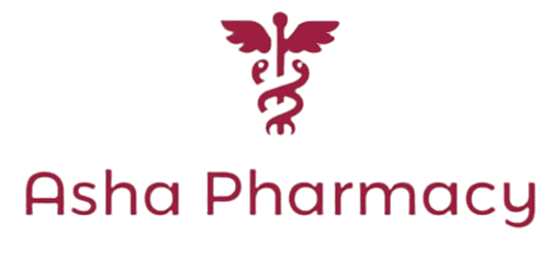 Asha Pharmacy
